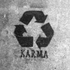 Avatar for fashionvulgar
