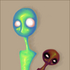 Avatar for TheSnark