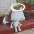 Avatar for immaterialangel