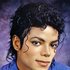 Avatar de Michael Jackson