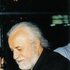 Avatar for Notis Mavroudis & Panagiotis Margaris