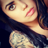 Avatar di jhessy_lee