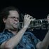 Avatar de Boppin' Blues Band