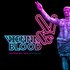 Avatar de Vienna Blood