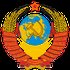 Avatar for а.александров