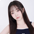 Avatar for ce16yx