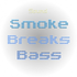 Аватар для SmokeBreaksBass