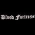Awatar dla Blood Fortress