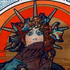 Avatar for ugiateye