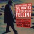 Avatar de Nino Rota and Federico Fellini