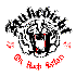 Hukedicht 的头像