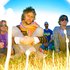 Аватар для The Flaming Lips