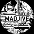 Аватар для madjive
