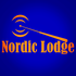 Nordic_Lodge さんのアバター