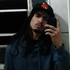 Kayke_CRF için avatar