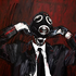 Avatar for Music863
