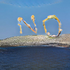 Avatar di yourmommyscar
