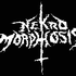 Avatar for nekromorphosis