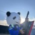Avatar for SPACE_PANDA