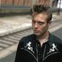 Aaron Sutcliffe 的头像