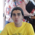 Avatar di rafaelbmiranda