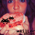 Avatar for killerOnion