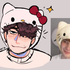 Avatar for wilbvrrrr