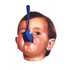 Avatar for pbo007