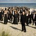 Baltic Sea Philharmonic 的头像