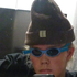 matatis さんのアバター