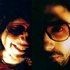 Avatar for Jolly Music & Erlend Oye