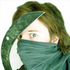 Avatar for Andakimo