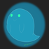 Avatar for pyreflydust