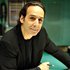 Alexandre Desplat のアバター