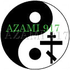 Avatar de AZAMI917