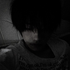 Avatar for ryxji