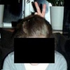 Avatar for cuckoo1440