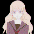 Umri_I_Umri 的头像