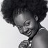 Avatar di Judith Sephuma