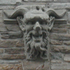 Avatar for Diabolorum