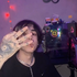 PlugBoy666 için avatar