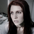 Avatar for cyberneia_