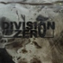 DivisionByZero_ 的头像