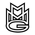 Avatar for m_maybach