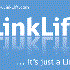 Avatar di linklift_fr