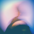 sparkle-hell için avatar