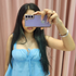 Avatar di saachyee