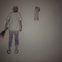 Avatar for jtjensenn