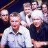 Avatar de Billy Bragg & The Blokes