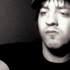 Avatar di fistfulayen